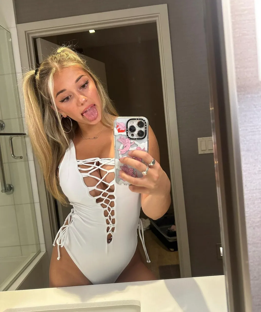 Escorts Greater Sudbury, Ontario Anna