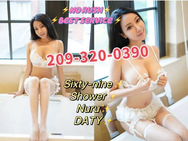 Escorts Woburn, Massachusetts ♋ASIAN💯BBFS🌟BBBJ