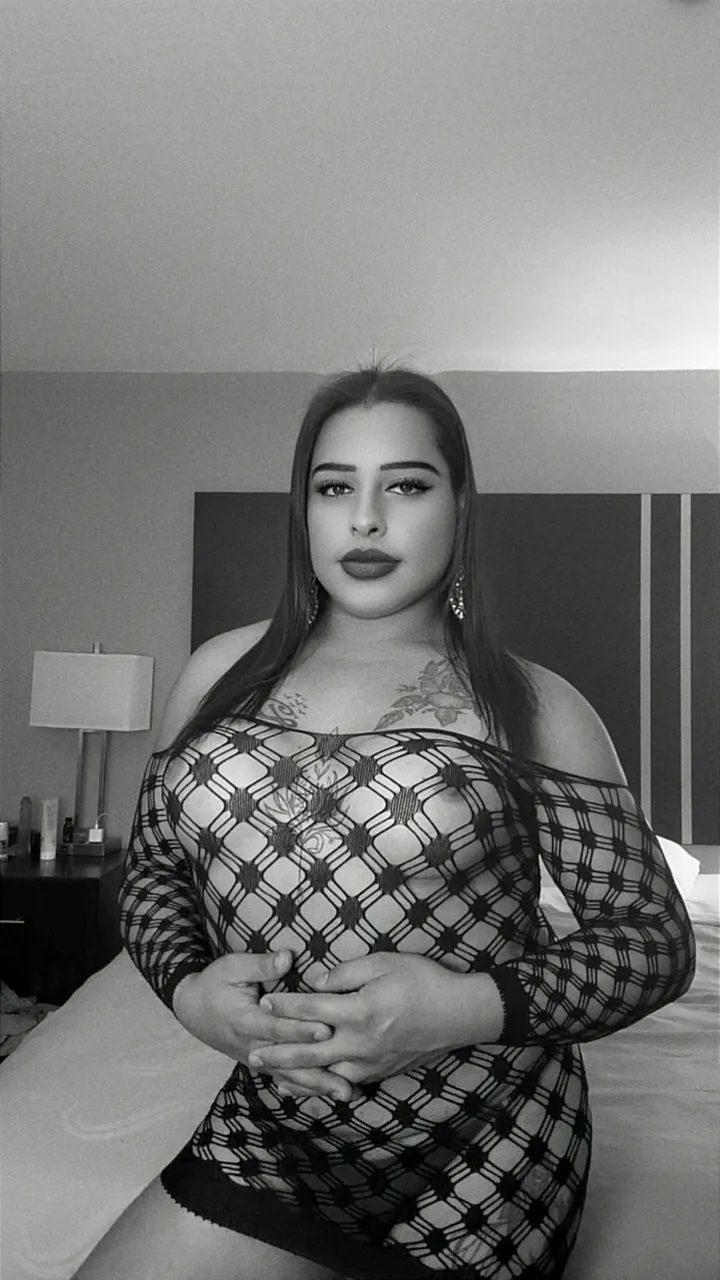 Escorts Atlanta, Georgia Daniela