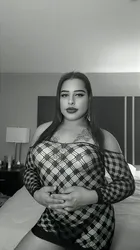 Escorts Atlanta, Georgia Daniela