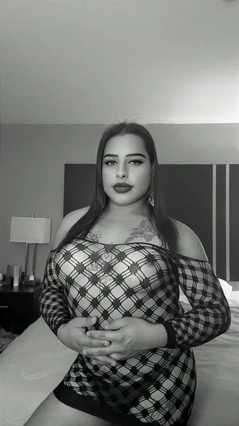 Escorts Atlanta, Georgia Daniela
