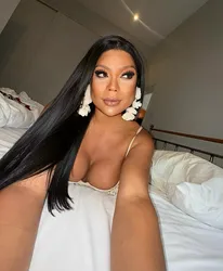 Escorts London, England Sexy