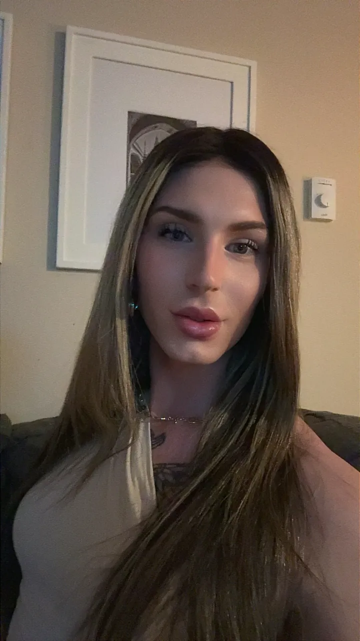 Escorts San Jose, California Your fav girl 🥰