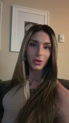 Escorts San Jose, California Your fav girl 🥰