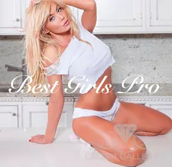 Escorts Paris, France Claire