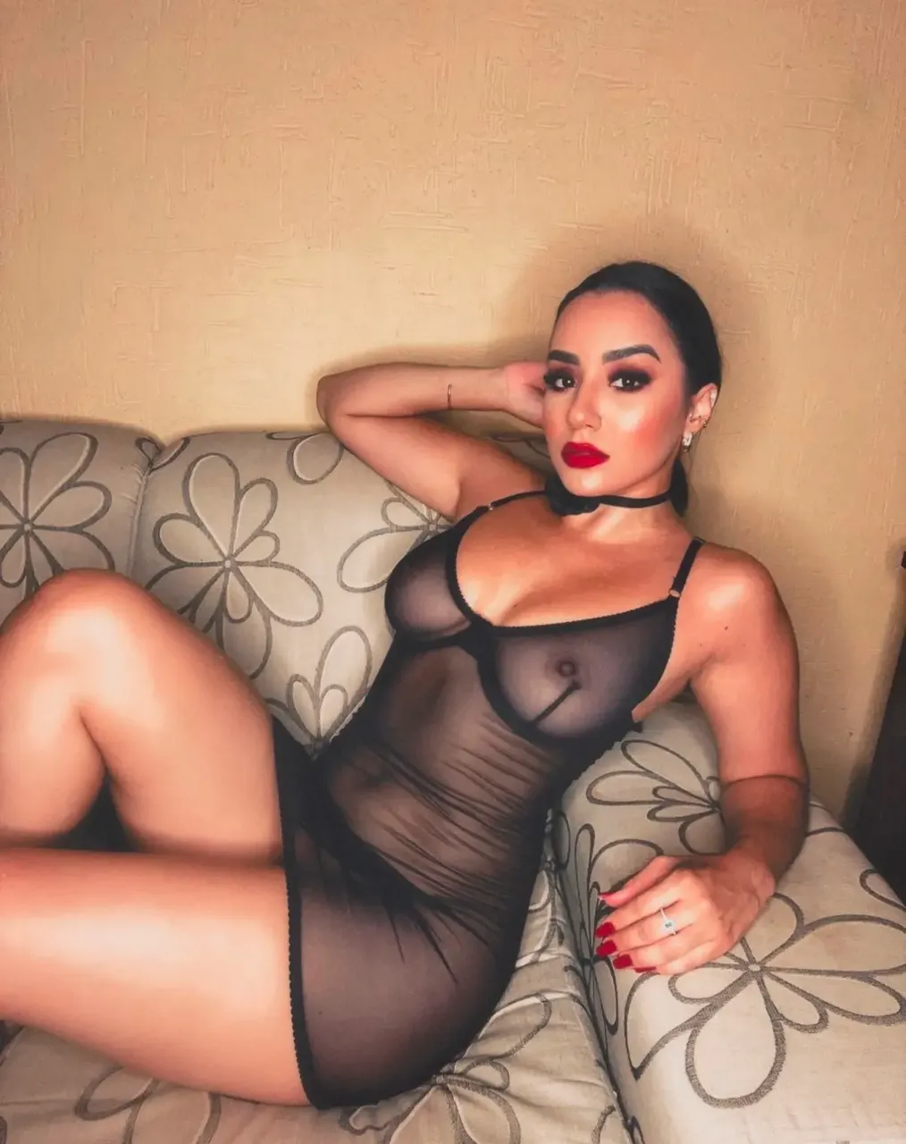 Escorts Brandon, Manitoba Brenda