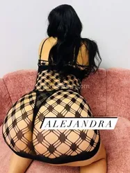 Escorts Houston, Texas Nueva en el área