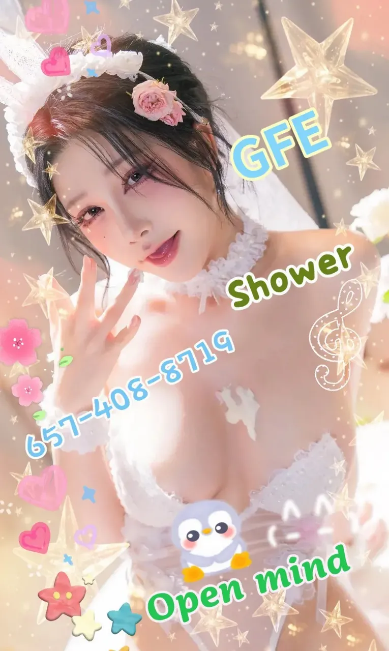 Escorts Orange County, California 🎐Anaheim🎏Irvine🎐NEW FACE🎏🎐🎏🎐🎏🎐HOT ASIAN Girl🎏🎐🎏🎐