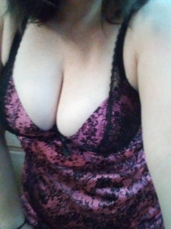 Escorts San Antonio, Texas 💋Sexy Amy💋 | Outcall Sexy Adult Fun Unrushed