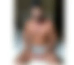 Escorts London, England VIP MALE ESCORT, GENUINE PICTURES