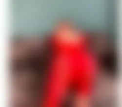 Escorts Manchester, England Sissy fem ready for fun