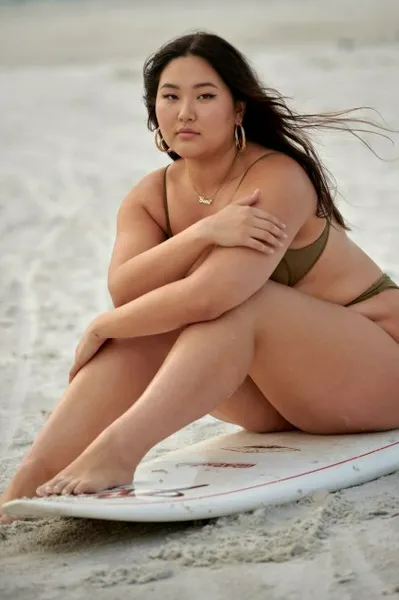 Body Rubs Boca Raton, Florida Yummi