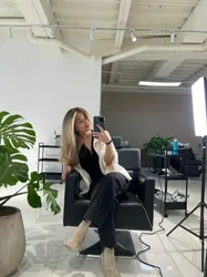 Escorts Fort Myers, Florida Paulina