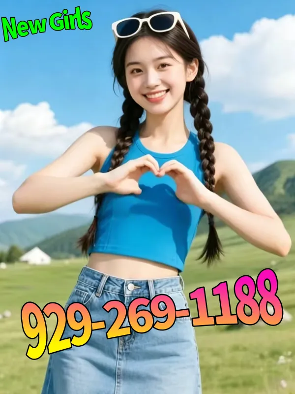 Escorts Lancaster, Pennsylvania 🚺Please see here💋🚺Best Massage🚺💋🚺🚺💋New Sweet Asian Girl💋🚺💋💋🚺💋💋