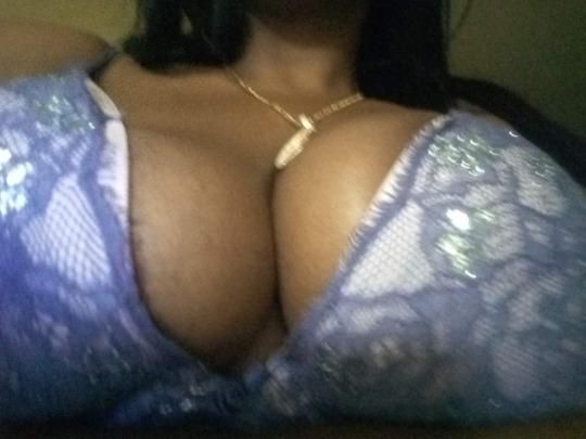 Escorts Raleigh, North Carolina Kreamy