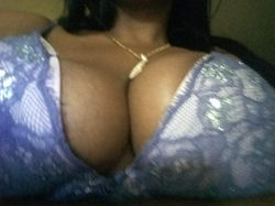 Escorts Raleigh, North Carolina Kreamy