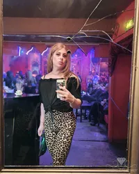 Escorts Berlin, Germany Lore29