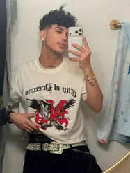 Escorts Miami, Florida Soyvictor