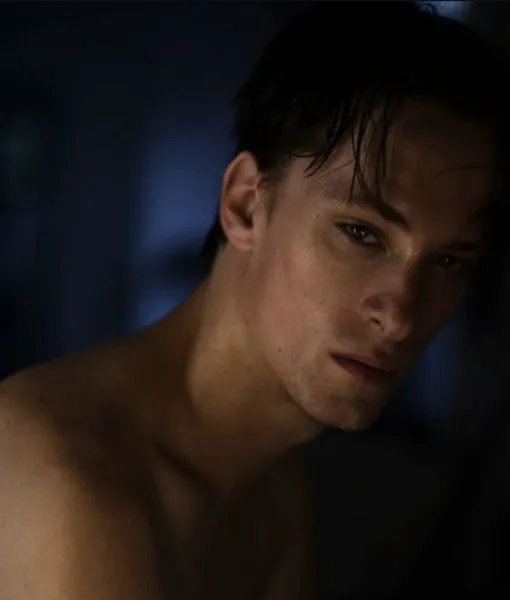 Escorts Sydney, Australia Mitchellmelb