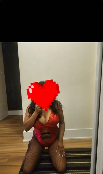 Escorts Belleville, Ontario Sasha
