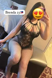Escorts Anaheim, California COME BACK TODAY - 23