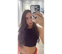 Escorts Preston, England Emma Trans 22 cm