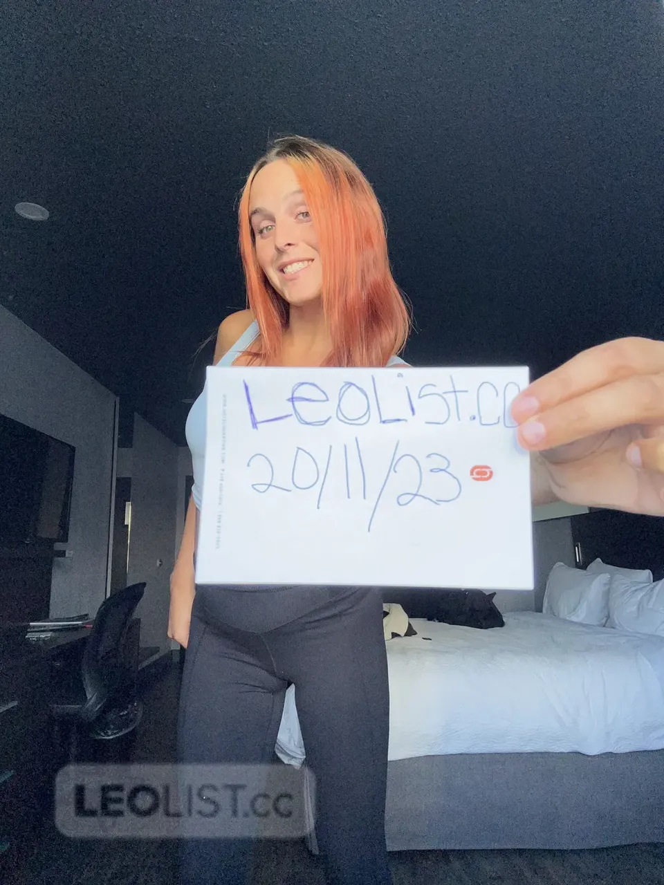 Escorts Mississauga, Ontario kathlee