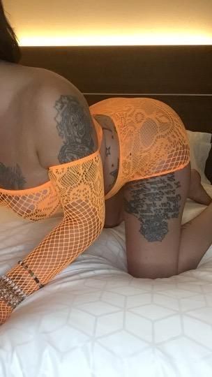 Escorts Buffalo, New York 💋💕💦 Suck Dick💕 Fuck Me Hard Sex💋Relation Ship💋☎Incall☎Outcall🚗🚙♥♥Sell videos🍆💞Do facetime♥♥💦