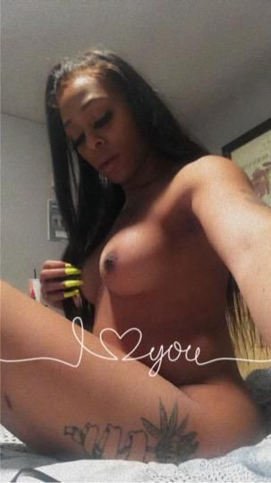 Escorts Baltimore, Maryland (443)Back with cum (582)shot own spot(7620) Pretty nasty gurl blow ur mind 🤑🤑😂🍑🍆💋Supersoaker💦Hosting vers bottom 100%Real Pic deep throat Queen