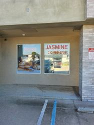 Torrance, California Jasmine Massage