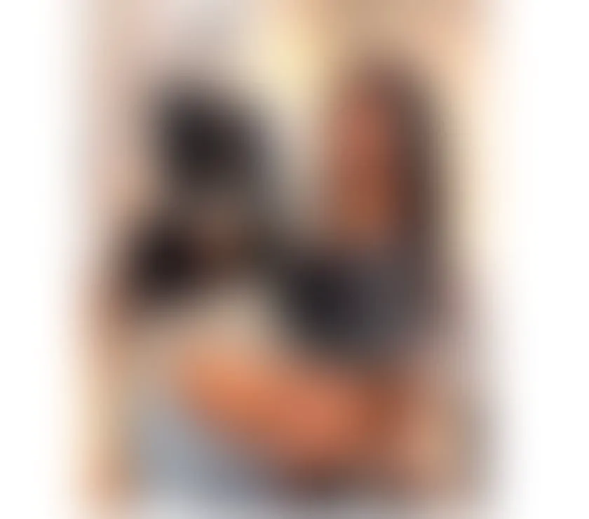 Escorts London, England NEW 🔥 Thai TSMonica Available in PADDINGTON