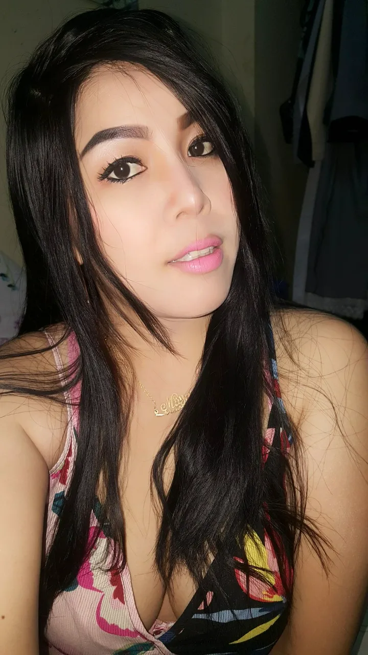 Escorts Muscat, Oman Palita Lovely Thai Escort Girl Outcalls Lap Dancing Massage