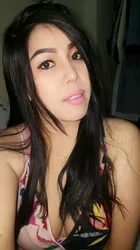 Escorts Muscat, Oman Palita Lovely Thai Escort Girl Outcalls Lap Dancing Massage