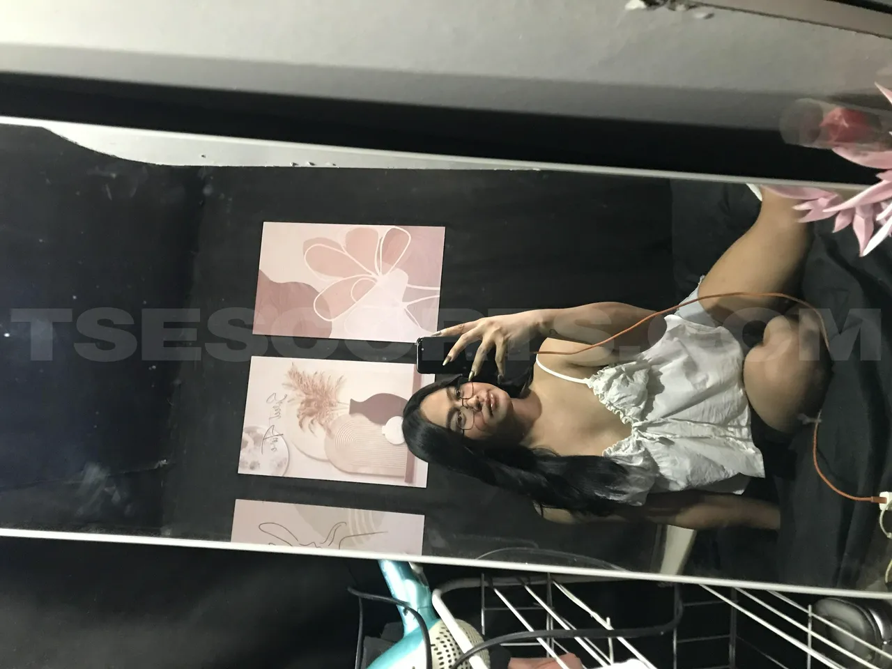 Escorts Angeles City, Philippines Miakalif
