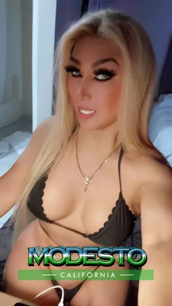 Escorts Los Angeles, California ONLYFANS/TSBARBIEXXX