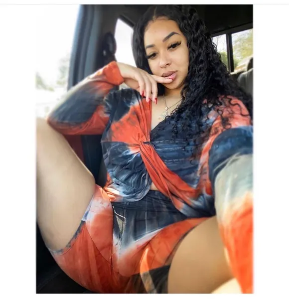 Escorts Atlanta, Georgia LET’S GET FREAKY Available for INCALL and OUTCALL