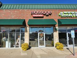 Massage Parlors Keller, Texas Massage Express - Keller Tx