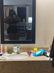 Escorts Wilmington, Delaware 💦💦💋April 💋💦💦