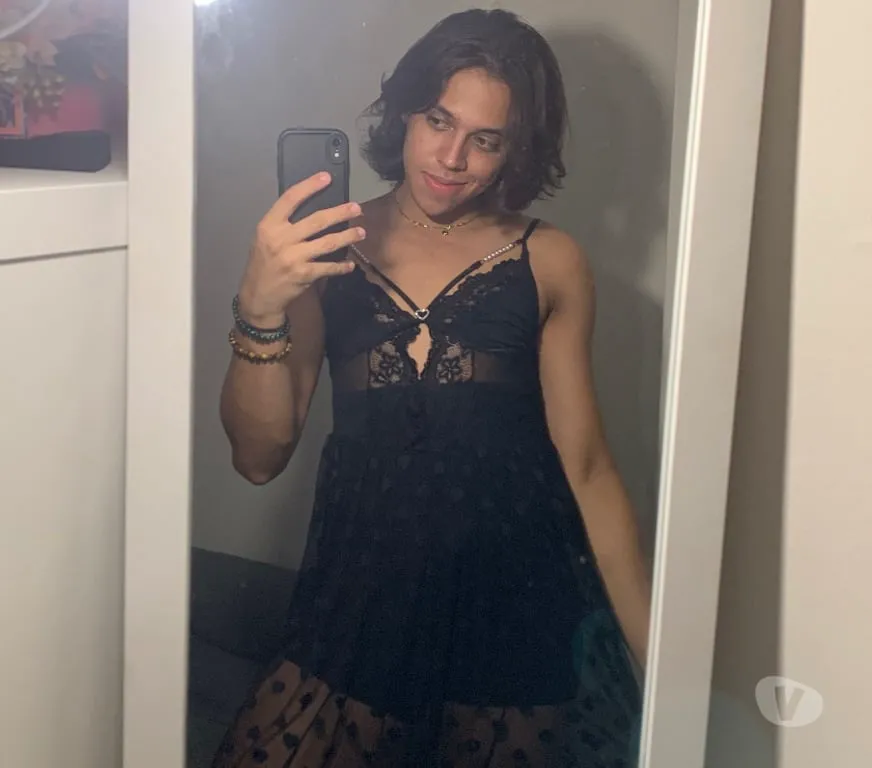 Escorts Newcastle upon Tyne, England Brazilian🇧🇷🇧🇷🇧🇷🇧🇷