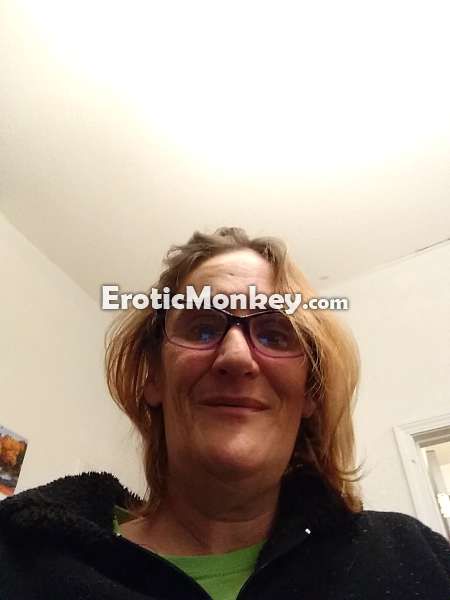 Escorts St. Louis, Missouri Babygirl2000