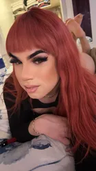 Escorts Elizabeth, New Jersey 🟢 Miss Sonia 🇨🇺