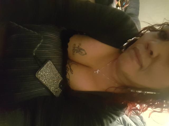 Escorts Las Vegas, Nevada Exotic Bbw Korean/Hawaiian Mixx Available