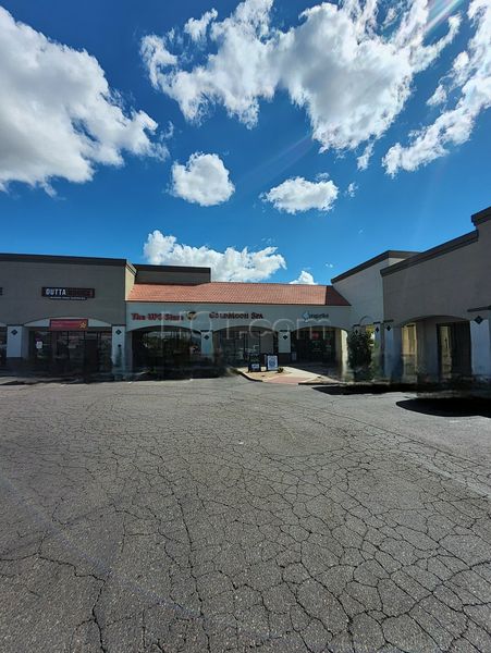 Massage Parlors Peoria, Arizona Goldmoon Spa