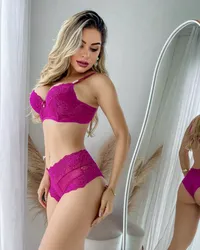 Escorts Fort Lauderdale, Florida KAROL