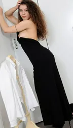 Escorts Berlin, Germany Renata Hobby-hooker-with-feminine-charms-infatuates-body-parts-with-liquid-chocolate-for-erotic-adventures
