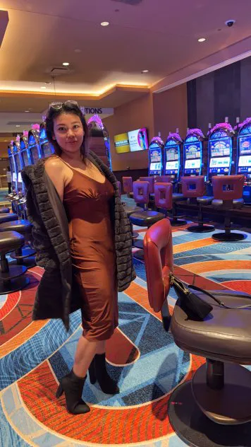Body Rubs Detroit, Michigan Zara❤️ | Open am-pm every day