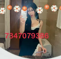 Escorts Detroit, Michigan 🩷💜Sexy service 🩵💛