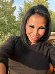escort girls in pittsburgh