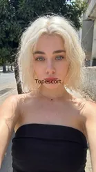 Escorts Bali, Indonesia Angelina
