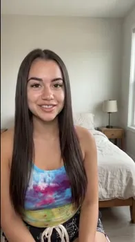 Zora ✅ video 1